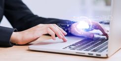 Web Development Services in Australia: Build a Powerful Digital Presence with Avenir Tech