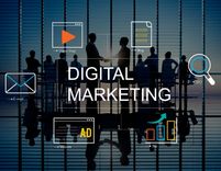 Digital Marketing Strategies in Australia: A Complete Guide to Grow Your Business in 2026