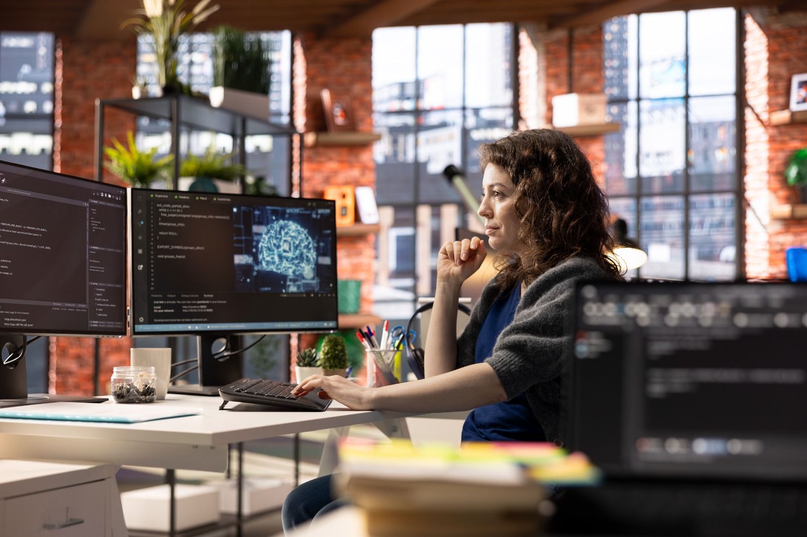 Top Software Development Trends in Australia for 2026: A Complete Guide for Businesses