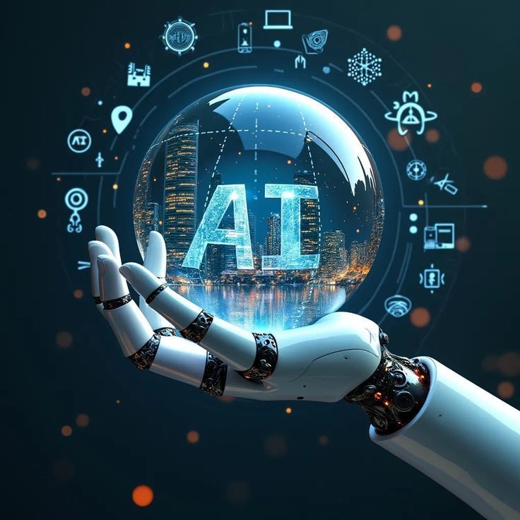 AI Integration in Australia: Transforming Businesses with Smart Technology